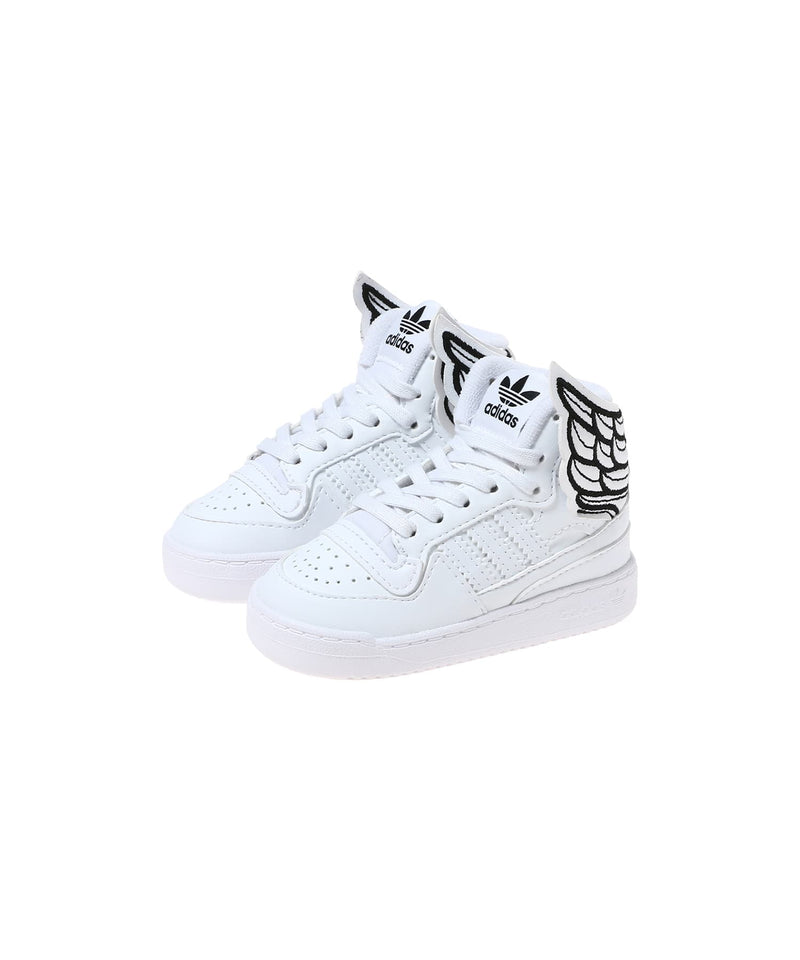 ＜Archive Sale＞Js New Wings Kids-adidas-Forget-me-nots Online Store