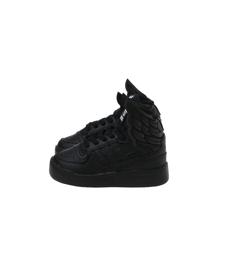 ＜Archive Sale＞Js New Wings Kids-adidas-Forget-me-nots Online Store