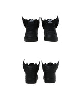 ＜Archive Sale＞Js New Wings Kids-adidas-Forget-me-nots Online Store