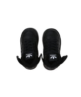 ＜Archive Sale＞Js New Wings Kids-adidas-Forget-me-nots Online Store