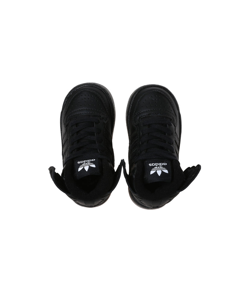 ＜Archive Sale＞Js New Wings Kids-adidas-Forget-me-nots Online Store