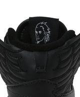＜Archive Sale＞Js New Wings Kids-adidas-Forget-me-nots Online Store