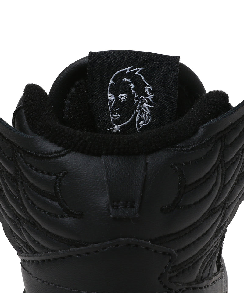 ＜Archive Sale＞Js New Wings Kids-adidas-Forget-me-nots Online Store