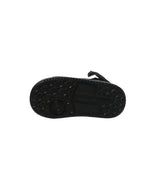 ＜Archive Sale＞Js New Wings Kids-adidas-Forget-me-nots Online Store