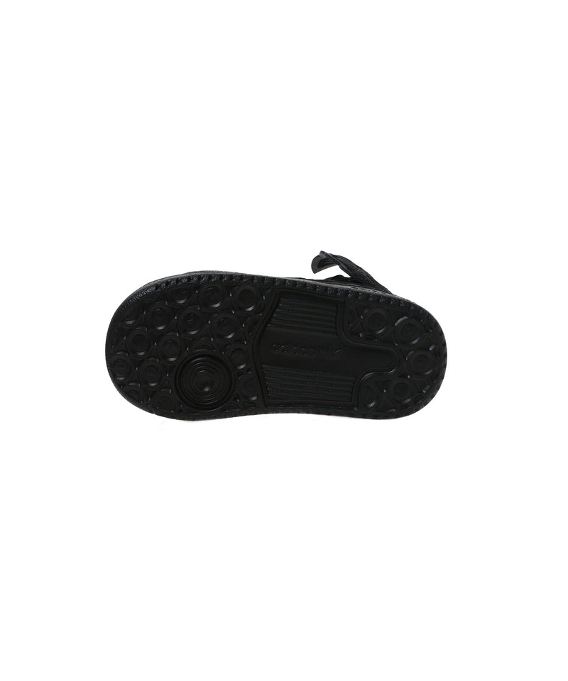 ＜Archive Sale＞Js New Wings Kids-adidas-Forget-me-nots Online Store