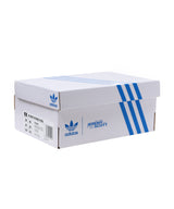 ＜Archive Sale＞Js New Wings Kids-adidas-Forget-me-nots Online Store