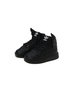 ＜Archive Sale＞Js New Wings Kids-adidas-Forget-me-nots Online Store