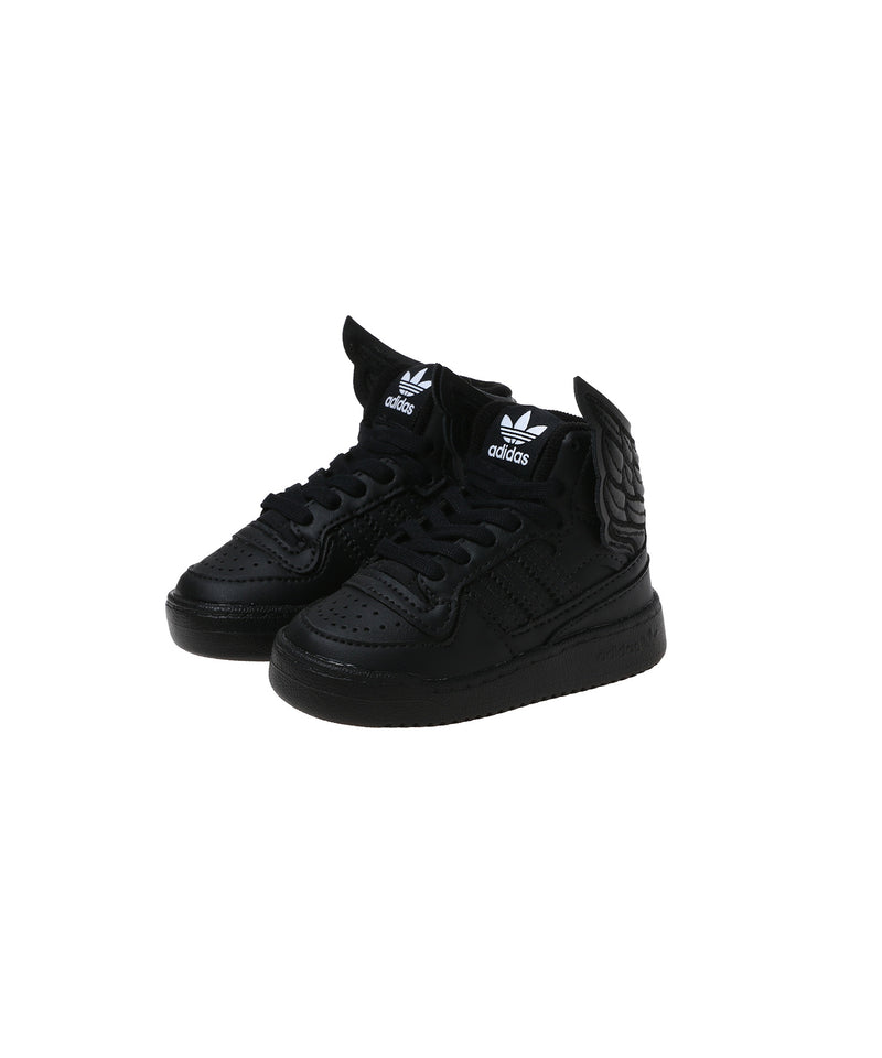 ＜Archive Sale＞Js New Wings Kids-adidas-Forget-me-nots Online Store