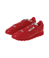 ＜Archive Sale＞Eames Classic Leather-Reebok-Forget-me-nots Online Store