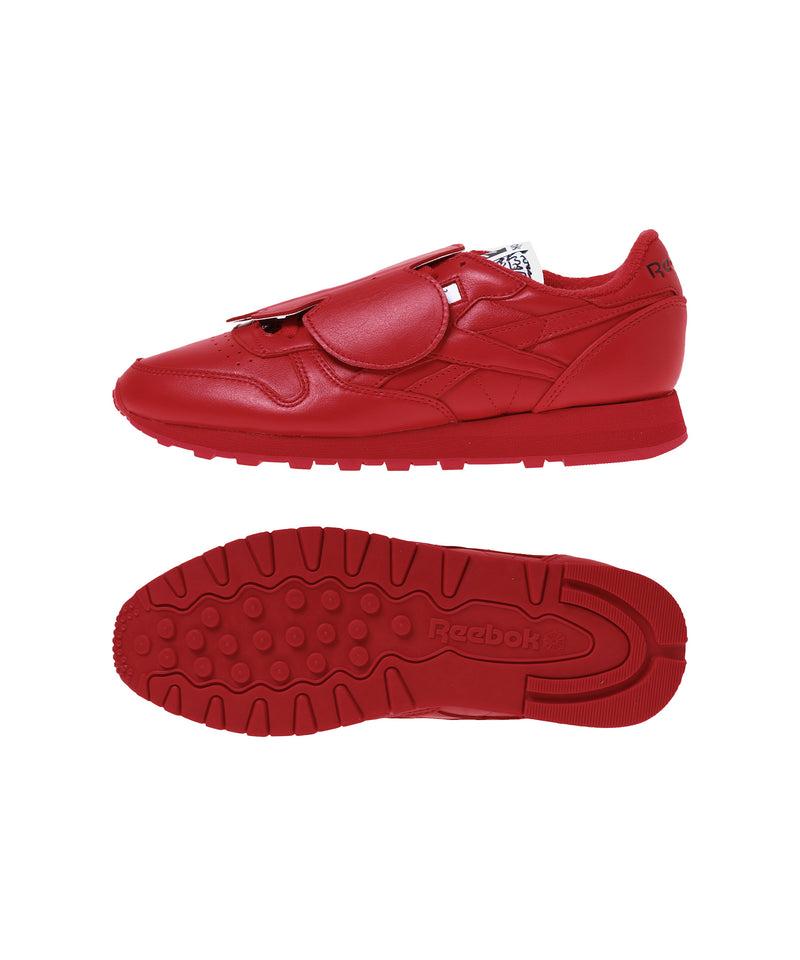 ＜Archive Sale＞Eames Classic Leather-Reebok-Forget-me-nots Online Store