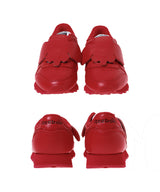 ＜Archive Sale＞Eames Classic Leather-Reebok-Forget-me-nots Online Store