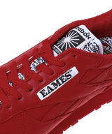 ＜Archive Sale＞Eames Classic Leather-Reebok-Forget-me-nots Online Store