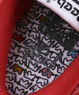 ＜Archive Sale＞Eames Classic Leather-Reebok-Forget-me-nots Online Store