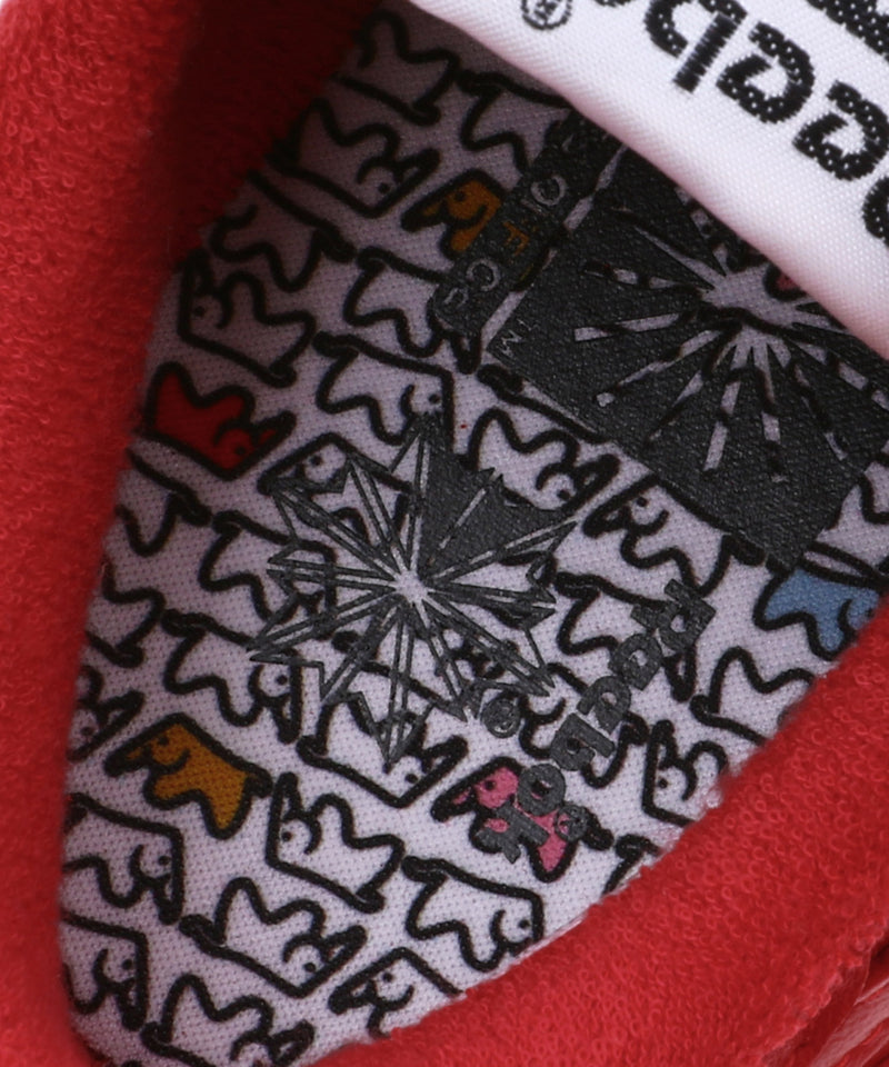 ＜Archive Sale＞Eames Classic Leather-Reebok-Forget-me-nots Online Store