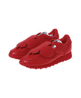 ＜Archive Sale＞Eames Classic Leather-Reebok-Forget-me-nots Online Store