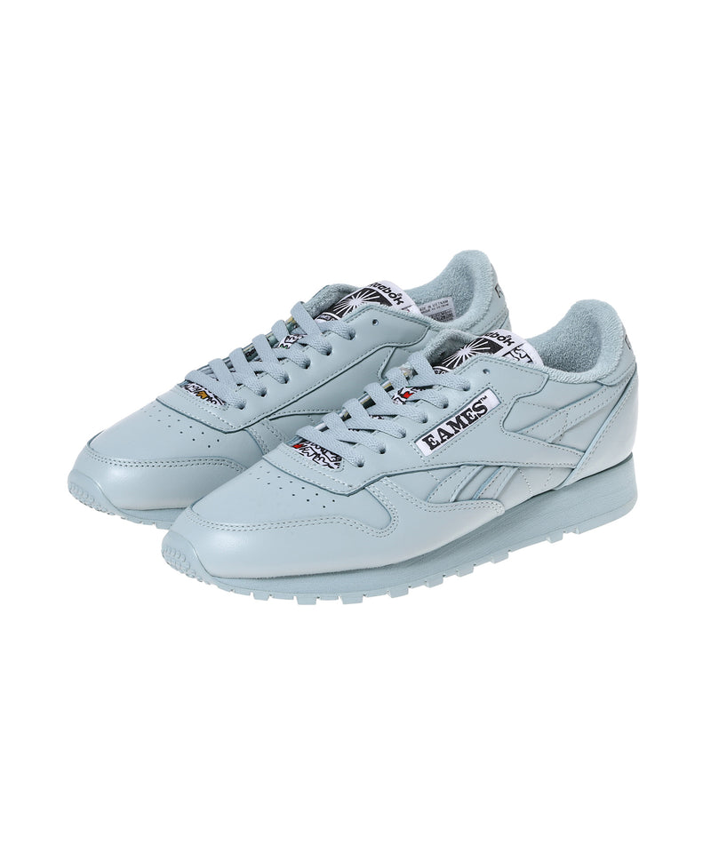 ＜Archive Sale＞Eames Classic Leather-Reebok-Forget-me-nots Online Store