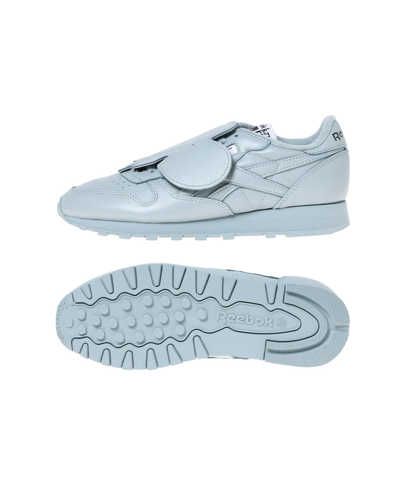 ＜Archive Sale＞Eames Classic Leather-Reebok-Forget-me-nots Online Store