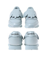 ＜Archive Sale＞Eames Classic Leather-Reebok-Forget-me-nots Online Store