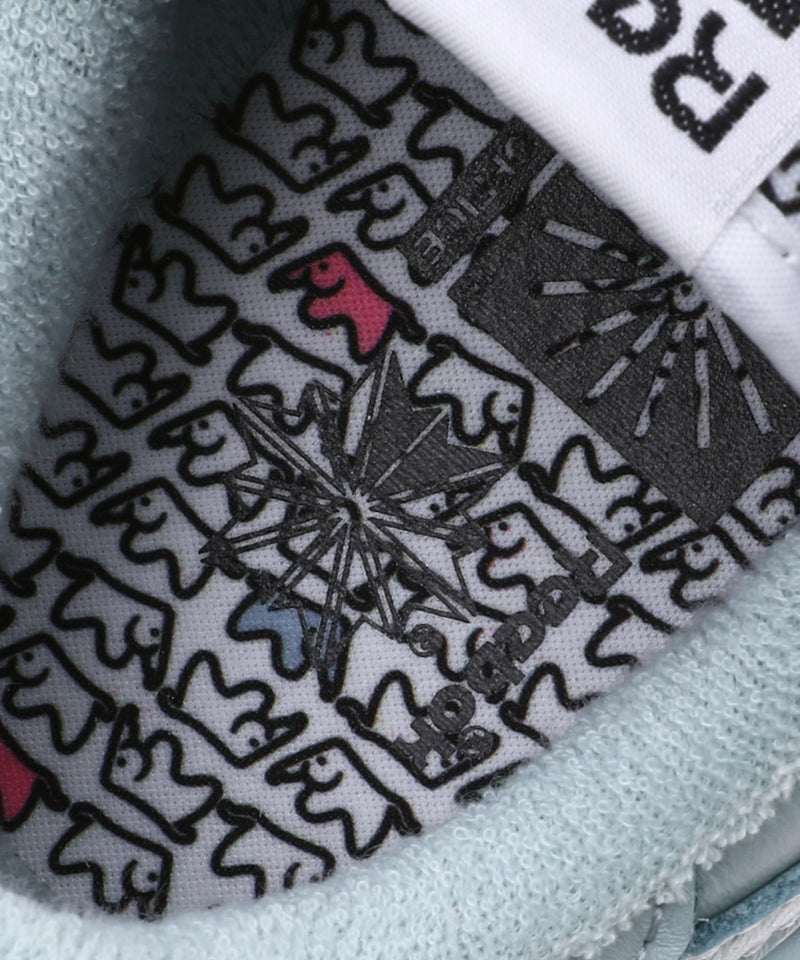 ＜Archive Sale＞Eames Classic Leather-Reebok-Forget-me-nots Online Store