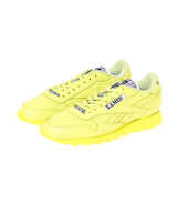＜Archive Sale＞Eames Classic Leather-Reebok-Forget-me-nots Online Store