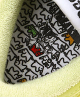＜Archive Sale＞Eames Classic Leather-Reebok-Forget-me-nots Online Store