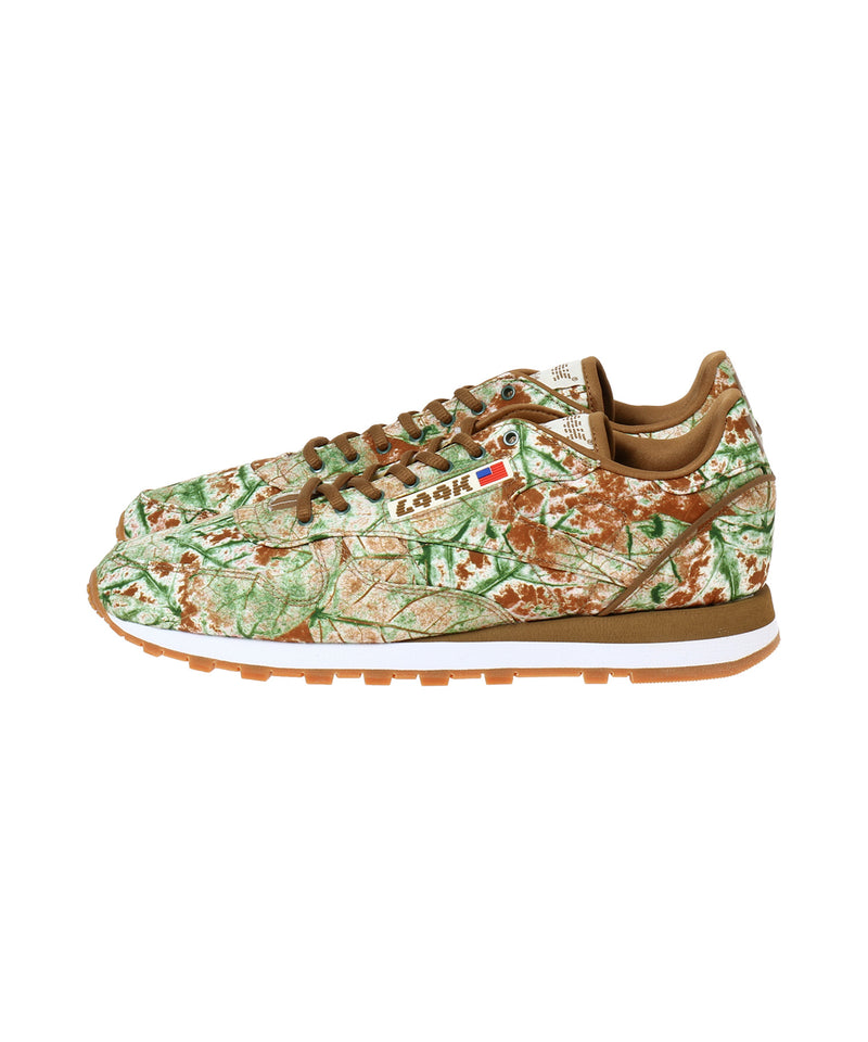 ＜Archive Sale＞Classic Leather-Reebok-Forget-me-nots Online Store