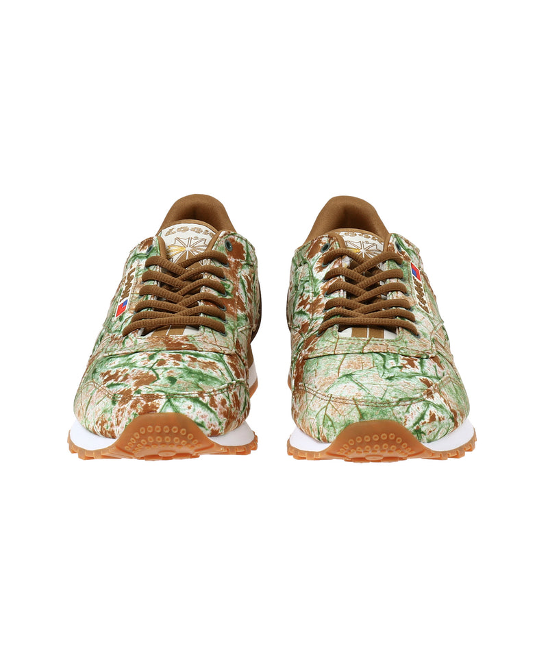 ＜Archive Sale＞Classic Leather-Reebok-Forget-me-nots Online Store