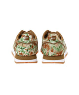 ＜Archive Sale＞Classic Leather-Reebok-Forget-me-nots Online Store