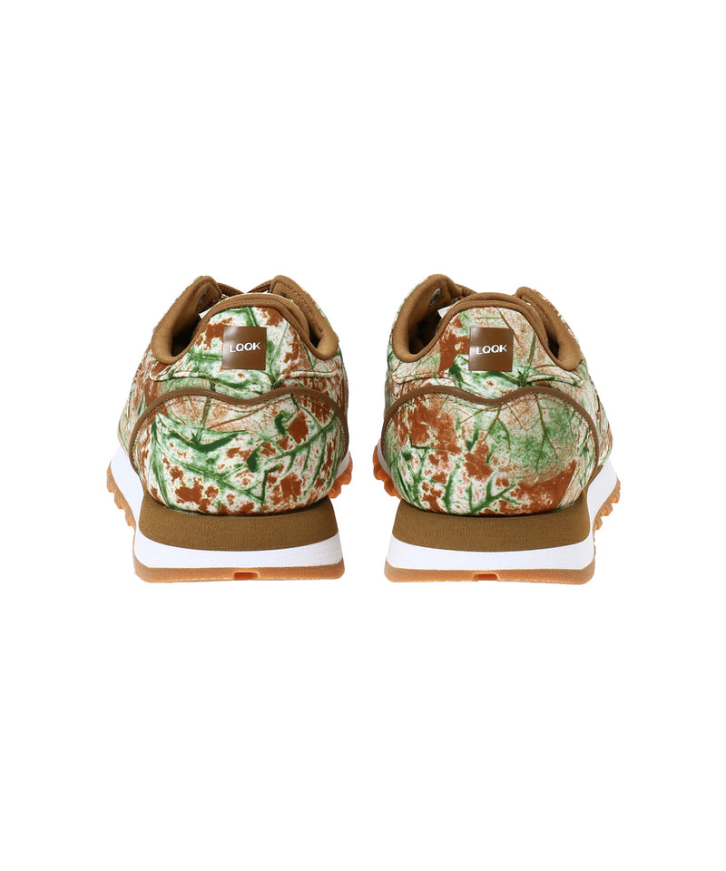 ＜Archive Sale＞Classic Leather-Reebok-Forget-me-nots Online Store