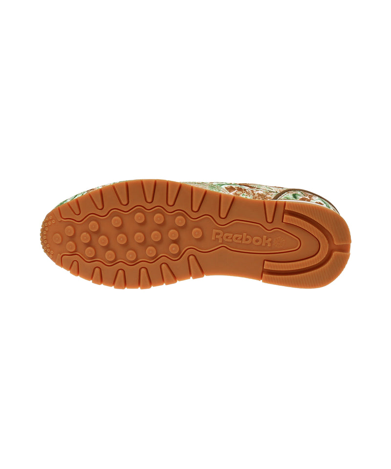 ＜Archive Sale＞Classic Leather-Reebok-Forget-me-nots Online Store