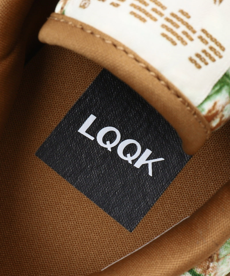 ＜Archive Sale＞Classic Leather-Reebok-Forget-me-nots Online Store