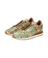＜Archive Sale＞Classic Leather-Reebok-Forget-me-nots Online Store