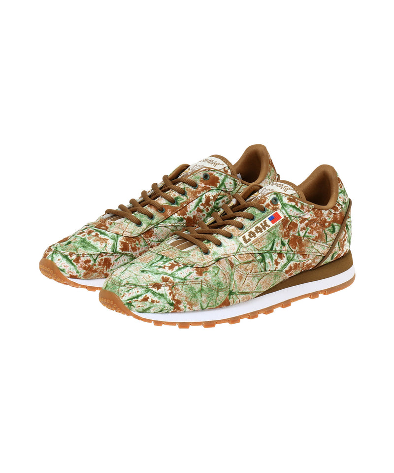 ＜Archive Sale＞Classic Leather-Reebok-Forget-me-nots Online Store