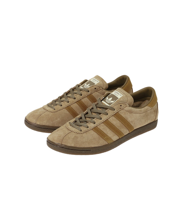 Adidas Tobacco-adidas-Forget-me-nots Online Store