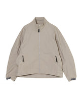 Parachute Seed Rip-Stop Jacket-Goldwin 0-Forget-me-nots Online Store