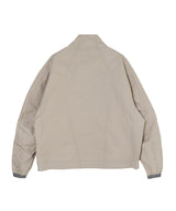 Parachute Seed Rip-Stop Jacket-Goldwin 0-Forget-me-nots Online Store
