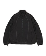 Parachute Seed Rip-Stop Jacket-Goldwin 0-Forget-me-nots Online Store