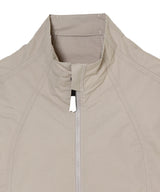 Parachute Seed Rip-Stop Jacket-Goldwin 0-Forget-me-nots Online Store