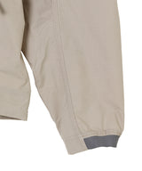 Parachute Seed Rip-Stop Jacket-Goldwin 0-Forget-me-nots Online Store