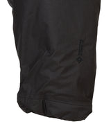 Windstopper Padded Composite Parka-Goldwin 0-Forget-me-nots Online Store