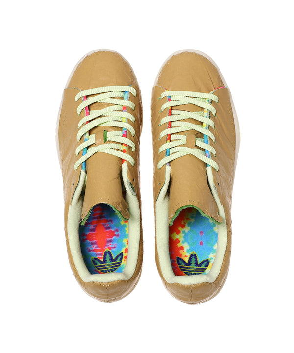 ＜Archive Sale＞Campus 80 Crop-adidas-Forget-me-nots Online Store