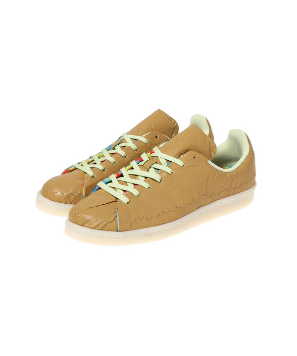 ＜Archive Sale＞Campus 80 Crop-adidas-Forget-me-nots Online Store