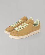 ＜Archive Sale＞Campus 80 Crop-adidas-Forget-me-nots Online Store