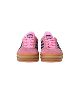 Adidas Gazellebold W-adidas-Forget-me-nots Online Store