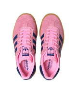 Adidas Gazellebold W-adidas-Forget-me-nots Online Store