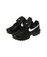 Nike Wmns Air Max Plus-NIKE-Forget-me-nots Online Store