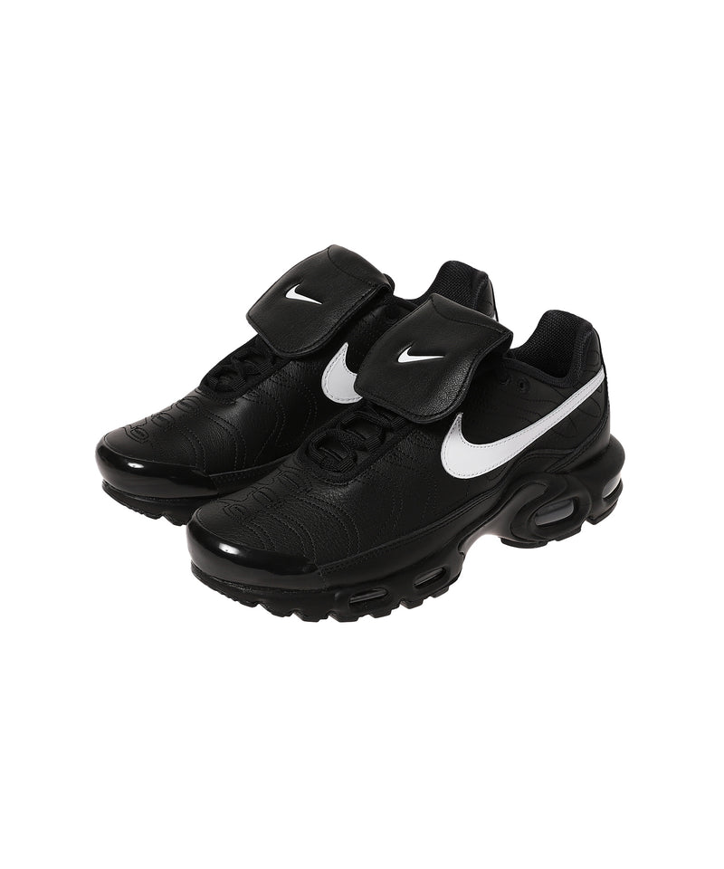 Nike Wmns Air Max Plus-NIKE-Forget-me-nots Online Store