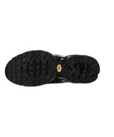 Nike Wmns Air Max Plus-NIKE-Forget-me-nots Online Store