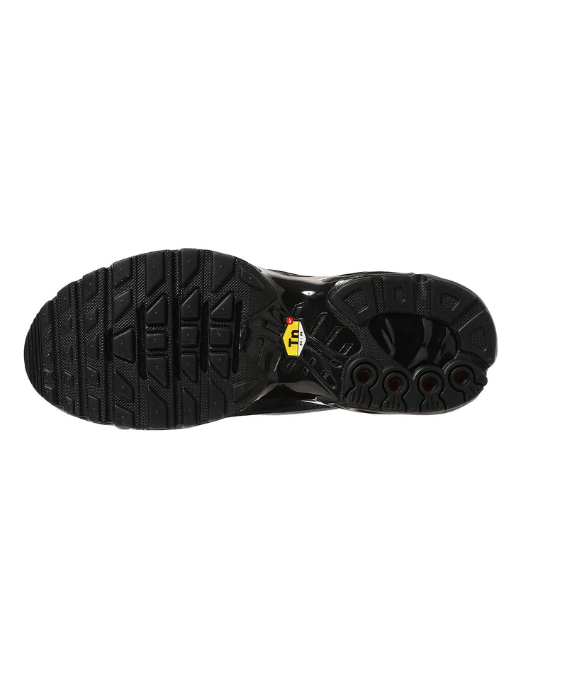 Nike Wmns Air Max Plus-NIKE-Forget-me-nots Online Store