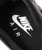 Nike Wmns Air Max Plus-NIKE-Forget-me-nots Online Store